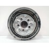 Recambio de llanta para mercedes-benz mb furgoneta (w631) d (631.332, 631.342) referencia OEM IAM 6314001602 5,5JX14H2 LEMMERZ 2