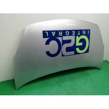 Recambio de capot para peugeot partner kombi 1.6 blue-hdi fap referencia OEM IAM 7901P7  
