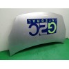 Recambio de capot para peugeot partner kombi 1.6 blue-hdi fap referencia OEM IAM 7901P7  