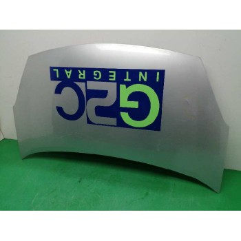 Recambio de capot para peugeot partner kombi 1.6 blue-hdi fap referencia OEM IAM 7901P7  
