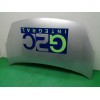 Recambio de capot para peugeot partner kombi 1.6 blue-hdi fap referencia OEM IAM 7901P7  