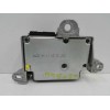 Recambio de centralita airbag para renault megane ii coupe/cabrio confort dynamique referencia OEM IAM 603989900  