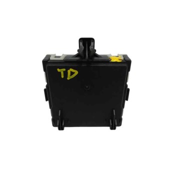 Recambio de modulo electronico para mercedes-benz benz gla (h247) gla 200 d (247.712) referencia OEM IAM A1779005505  