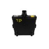 Recambio de modulo electronico para mercedes-benz benz gla (h247) gla 200 d (247.712) referencia OEM IAM A1779005505  