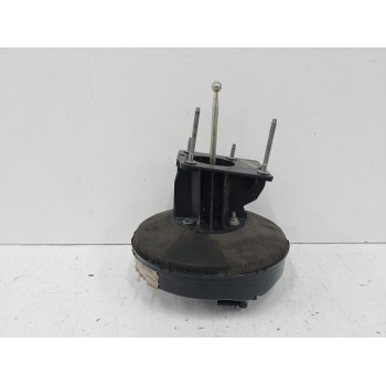 Recambio de servofreno para citroën c5 iii (rd_) 2.7 hdi referencia OEM IAM 9662211780  03786245014