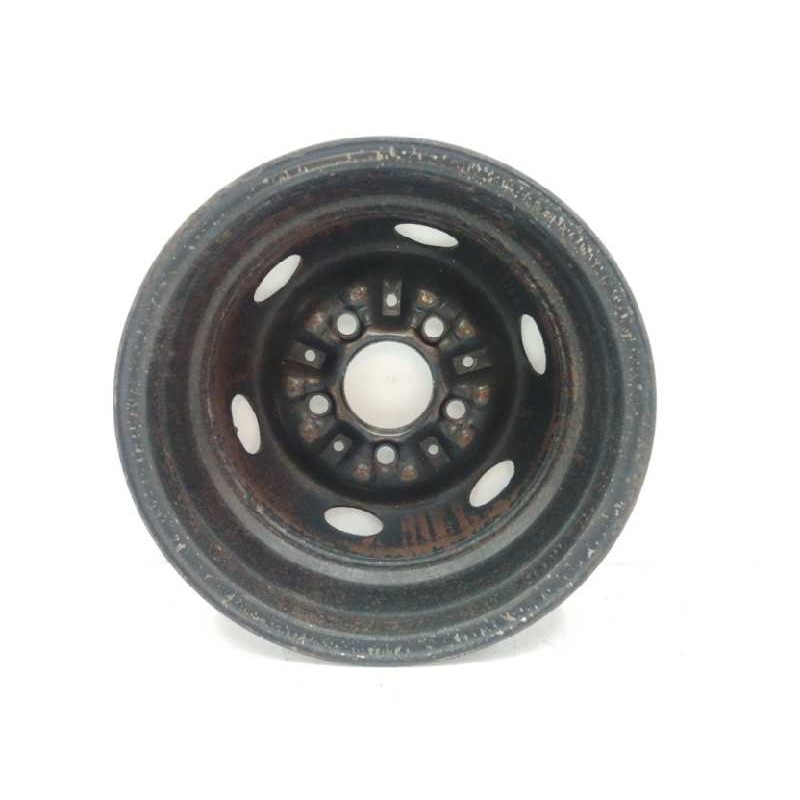 LLANTA 5 5JX14H2 LEMMERZ 2140062