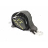 Recambio de cinturon seguridad trasero izquierdo para audi a6 berlina (4f2) 2.0 tdi referencia OEM IAM 4F0857805E  