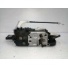 Recambio de cerradura puerta delantera izquierda para peugeot partner kombi 1.6 blue-hdi fap referencia OEM IAM 828406  
