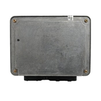 Recambio de centralita motor uce para opel frontera b (u99) 2.2 dti (6b_66, 6b_76) referencia OEM IAM 24417200 0281010448 