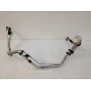 Recambio de tubos aire acondicionado para peugeot 307 (s1) 1.6 hdi referencia OEM IAM 9650200880  