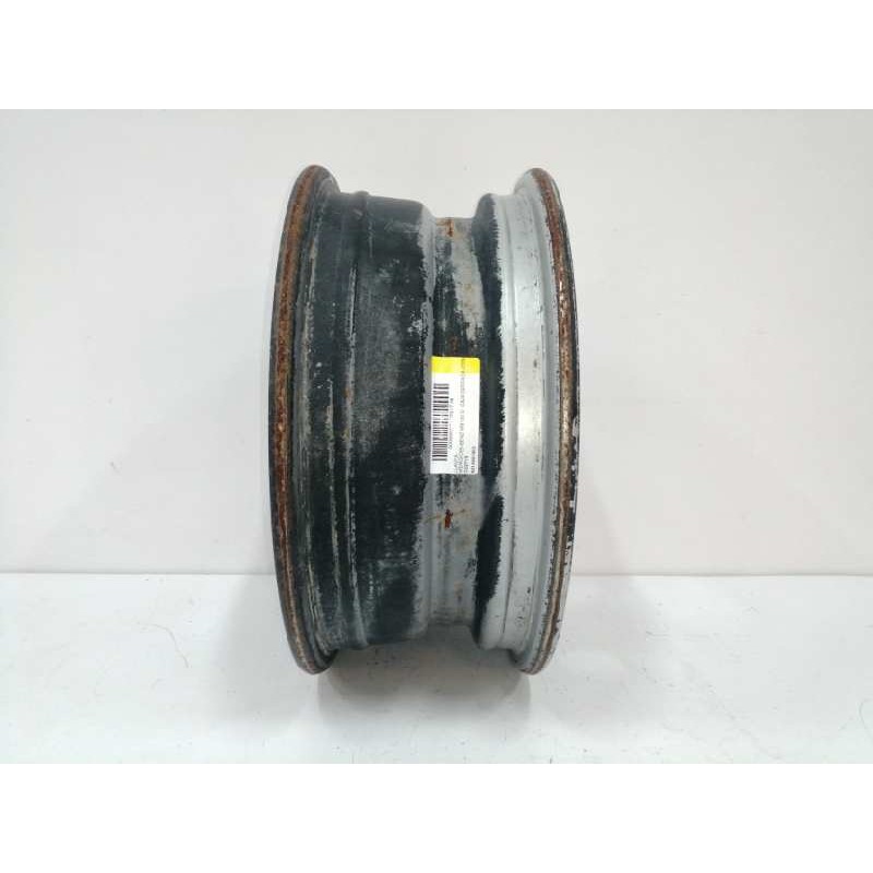 LLANTA 5 5JX14H2 LEMMERZ 2140062