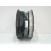 Recambio de llanta para mercedes-benz mb furgoneta (w631) d (631.332, 631.342) referencia OEM IAM 6314001602 5,5JX14H2 LEMMERZ 2