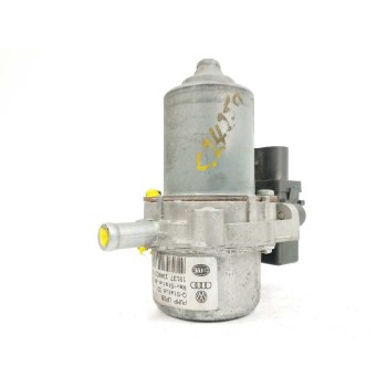 DEPRESOR FRENO / BOMBA VACIO 1K0612181F 