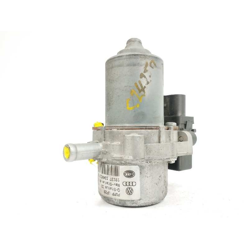 Recambio de depresor freno / bomba vacio para seat ibiza (kj1) 1.0 tsi referencia OEM IAM 1K0612181F  