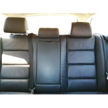 audi a6 allroad quattro (4fh) del año 2007