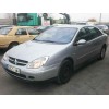 citroën c5 berlina del año 2001