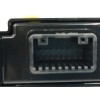 Recambio de warning para kia ceed sportswagon 1.0 tgdi cat referencia OEM IAM 93600J7000WK  