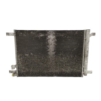 CONDENSADOR / RADIADOR AIRE ACONDICIONADO 5Q0816411AL 