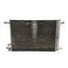 Recambio de condensador / radiador aire acondicionado para seat leon (5f1) 2.0 tdi referencia OEM IAM 5Q0816411AL  