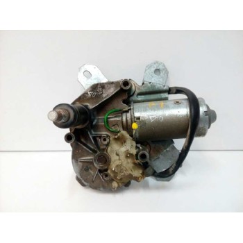 Recambio de motor limpia trasero para nissan terrano/terrano.ii (r20) 2.7 turbodiesel referencia OEM IAM 287000F000  