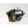 Recambio de motor limpia trasero para nissan terrano/terrano.ii (r20) 2.7 turbodiesel referencia OEM IAM 287000F000  