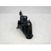 Recambio de palanca cambio para peugeot partner kombi 1.6 blue-hdi fap referencia OEM IAM 9671422580  