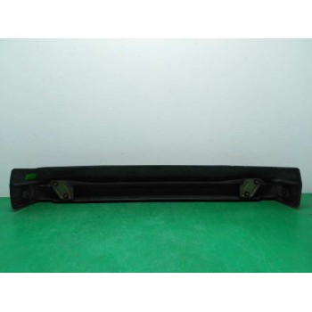 Recambio de paragolpes trasero para mercedes-benz clase c (w201) berlina 2.5 diesel referencia OEM IAM 2018850505 2018850625 24 