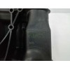 Recambio de palanca cambio para peugeot partner kombi 1.6 blue-hdi fap referencia OEM IAM 9671422580  