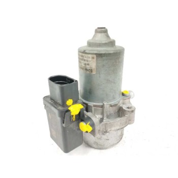 Recambio de depresor freno / bomba vacio para seat ibiza (kj1) 1.0 tsi referencia OEM IAM 1K0612181F  