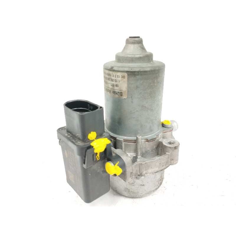 DEPRESOR FRENO / BOMBA VACIO