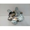 Recambio de motor limpia trasero para nissan terrano/terrano.ii (r20) 2.7 turbodiesel referencia OEM IAM 287000F000  