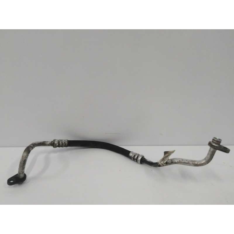 Recambio de tubos aire acondicionado para citroën c5 berlina exclusive referencia OEM IAM 9650575480  