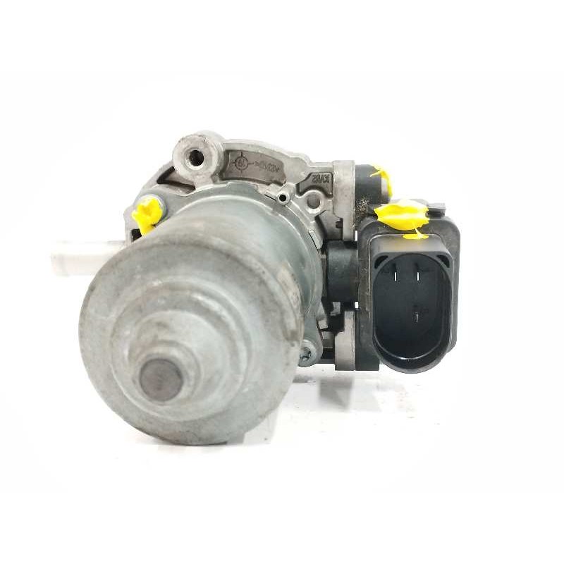 DEPRESOR FRENO / BOMBA VACIO