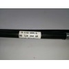 Recambio de varillaje cambio para peugeot partner kombi 1.6 blue-hdi fap referencia OEM IAM 9672434480  