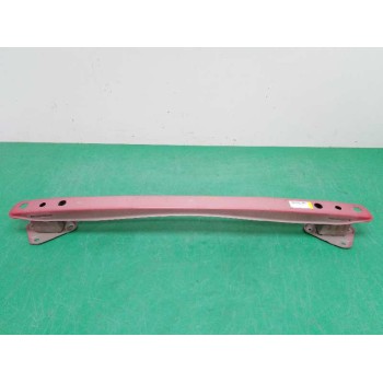 REFUERZO PARAGOLPES TRASERO 