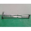 Recambio de puntera delantera derecha de paragolpes para peugeot 5008 1.6 e-hdi fap referencia OEM IAM   