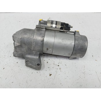 MOTOR ARRANQUE 9664883080 4280004810