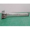 Recambio de puntera delantera izquierda de paragolpes para peugeot 5008 1.6 e-hdi fap referencia OEM IAM   