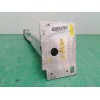 Recambio de puntera delantera izquierda de paragolpes para peugeot 5008 1.6 e-hdi fap referencia OEM IAM   