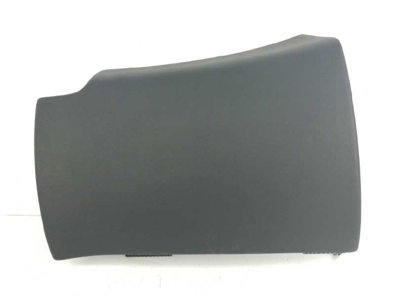 Recambio de guantera para mercedes-benz clase cls (w219) 320 cdi (219.322) referencia OEM IAM SOLO TAPA Recambio de guantera para mercedes-benz clase cls (w219) 320 cdi (219.322) referencia OEM IAM SOLO TAPA