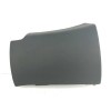 Recambio de guantera para mercedes-benz clase cls (w219) 320 cdi (219.322) referencia OEM IAM  SOLO TAPA 
