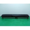 Recambio de paragolpes trasero para mercedes-benz clase c (w201) berlina 2.0 cat referencia OEM IAM   