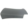 Recambio de guantera para mercedes-benz clase cls (w219) 320 cdi (219.322) referencia OEM IAM  SOLO TAPA 