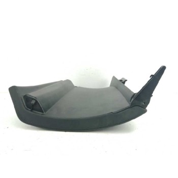 Recambio de guantera para mercedes-benz clase cls (w219) 320 cdi (219.322) referencia OEM IAM  SOLO TAPA 