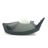 Recambio de guantera para mercedes-benz clase cls (w219) 320 cdi (219.322) referencia OEM IAM  SOLO TAPA 