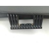 Recambio de guantera para mercedes-benz clase cls (w219) 320 cdi (219.322) referencia OEM IAM  SOLO TAPA 
