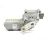 Recambio de motor limpia delantero para bmw serie 3 berlina (e90) 320d efficientdynamics edition referencia OEM IAM 6978263  