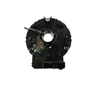 Recambio de anillo airbag para hyundai sonata (nf) comfort referencia OEM IAM 934903K600  