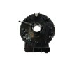 Recambio de anillo airbag para hyundai sonata (nf) comfort referencia OEM IAM 934903K600  