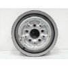 Recambio de llanta para mercedes-benz mb furgoneta (w631) d (631.332, 631.342) referencia OEM IAM 6314001802 5,5JX14H2 LEMMERZ 2